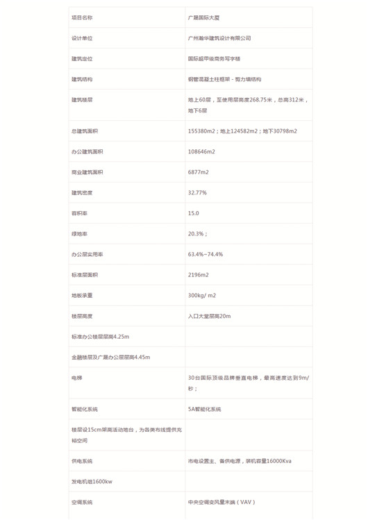 未标题-1_副本.jpg 未标题-1_副本.jpg