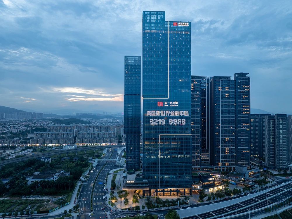 微信图片_20250522160314.jpg