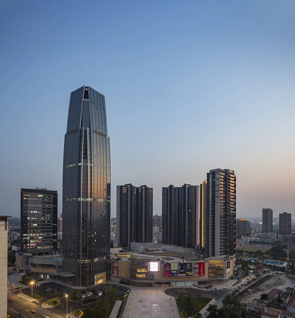 微信图片_20250522160324.jpg